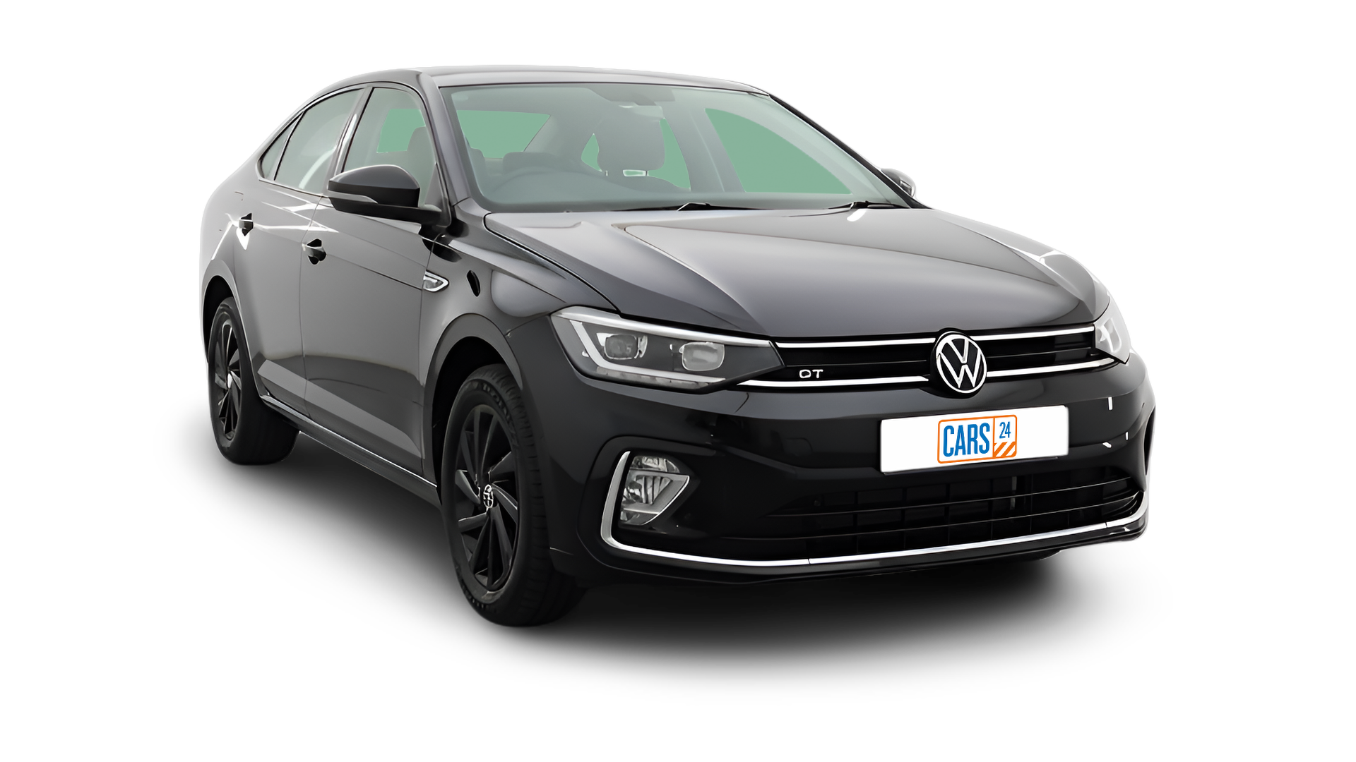Volkswagen VIRTUS-img